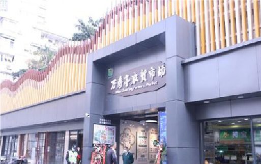 普洱装招牌时，需要注意什么？