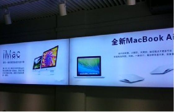 普洱软膜灯箱的价格与什么因素有关？